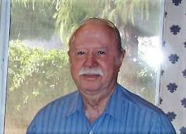 Jay Hardison Obituary