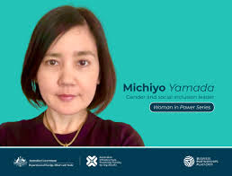 The Business Partnerships Platform