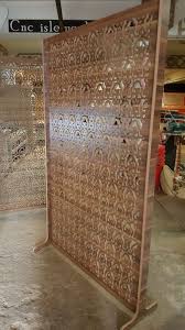 Cnc Seperator St 065 In 2020 Door Design Wood Islamic Design Wood Design