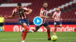 On sofascore livescore you can find all previous atlético madrid vs osasuna results sorted by their h2h matches. Xaq0deg43wr0em