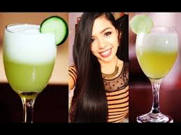 Carrot, beetroot and almonds juice for hair loss the almonds have proteins and zinc, which strengthen the hair and prevents from becoming brittle and falling out. How To Hair Growth Juice And Prevent Hair Loss Beautyklove Youtube