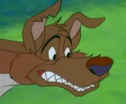 Advanced eyedropper, color picker, gradient generator and other colorful goodies. Fable Siegel Lackadaisy Director On Twitter Stuff That I M Thinking About Right Now How Charlie Barkin S Design Got Blander And More Awkward From Adgth To Adgth 2 To The Tv Series Https T Co X6vrax9ieq