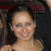 60+ perfiles de «Pat Renteria»