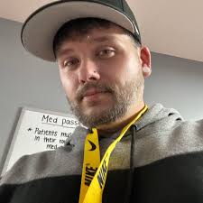 Chris Hall (@chris88hall) • Facebook