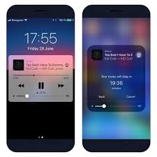Sleepizy Fall Asleep With Your Favorite Music On Ios How To Fall Asleep Music Popular Apps