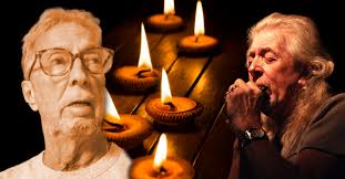 A True Friend Stabs you in the Front