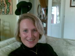 Chantal Le Gal Le Gal 60 Ans Rennes Copains D Avant