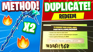 Click here to be redirected to that page if. Fortnite Merry Minty Picaxe Codes Game Uk By Supersorrell