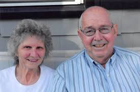 W.T. "Tom" Fowler Obituary June 21, 2022