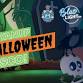 Boyanup Halloween Blue Light Disco event image