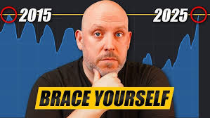 Ashton Ernst Ballard's Fourth Quarter Market Update