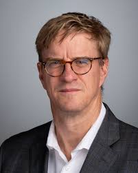 David Duncombe's Instagram, Twitter & Facebook