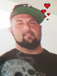 ANTHONY MANIACI Obituary (1988