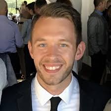 tsedgwick (Tim Sedgwick) · GitHub