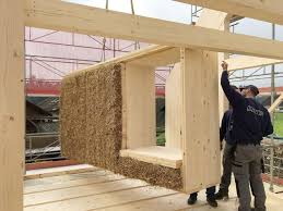 Maybe you would like to learn more about one of these? This Swiss Straw Bale House Is Completely Self Sufficient
