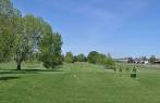 Brooks Golf Club in Brooks, Alberta, Canada | GolfPass