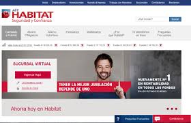 This is afp habitat pensiones y desinformación by believe on vimeo, the home for high quality videos and the people who love them. Como Puedo Consultar Mis Cotizaciones En Afp Habitat Rankia