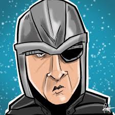 Thanks for coming to RiffTrax Live!