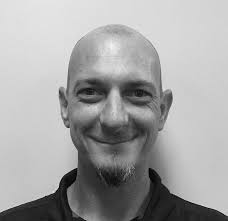 John Nicolai A. Humphrey