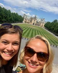 Kayley McLamb Hibbard