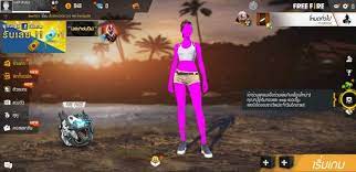 ดาวน โหลด โปร Garena Free Fire V1 62 2 มองทะล ล อคเป า ล ดไม ด ด ท กษะการใช ช ว ตประจำว นของเด ก หน งแอ คช น ห องเกม