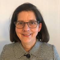 Helen Pollock Email & Phone Number