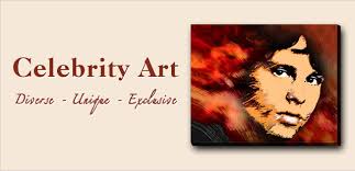 ryan dempster pop art, ryan dempster poster, ryan dempster art print, ryan  dempster memorabilia