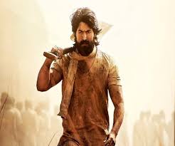Kgf 2 What Should We Expect From The Sequel The News Minute #kgf villain andrews aka avinash is enjoying the vacation in #goa pic.twitter.com/sgdhoiihjj. kgf 2 what should we expect from the