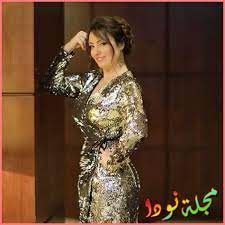 Check spelling or type a new query. Ù†Ø±Ù…ÙŠÙ† Ø§Ù„ÙÙ‚ÙŠ Ø¯ÙŠØ§Ù†Ø© Ø¹Ù…Ø±Ù‡Ø§ Ø²ÙˆØ¬Ù‡Ø§ ÙˆÙ…Ø¹Ù„ÙˆÙ…Ø§Øª Ø¹Ù†Ù‡Ø§ Ù…Ø´Ø§Ù‡ÙŠØ± Ø¹Ø±Ø¨ Ù†ÙˆØ¯Ø§