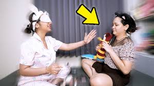 We did not find results for: Ayu Puspa Anggraeni Putri Analisis Dan Laporan Saluran Youtube Didukung Oleh Noxinfluencer Mobile