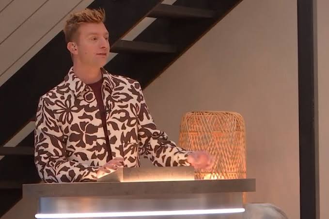 Jan Versteegh onthult wanneer hij terug gaat keren in De Bondgenoten -  LoveReality