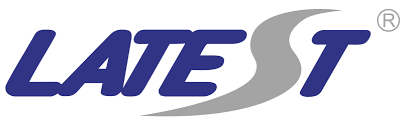 Check spelling or type a new query. Home Latest Automotive Technology Sdn Bhd
