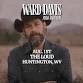 Ward Davis