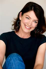 Fate: The Winx Saga (TV Series 2021–2022)