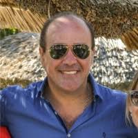 Oliver Carreon Email & Phone Number