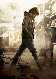 Vakeel Saab Movie HD posters, ultra HD images Download - Trend raja
