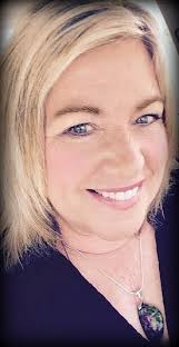 The Villainization of Mother Theresa, article by Devi Nina Bingham