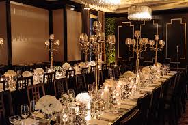 With just one click below, you can submit the details of your next group dining event or party in chicago. Chicago Private Dining For Big And Small Groups Choose Chicago