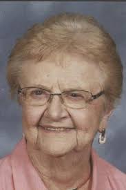 Mildred Melvin Obituary (2021)