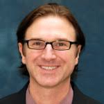 Peninsula Outpatient Center Sevier in Sevierville, TN