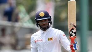 Join facebook to connect with dhananjaya de silva and others you may know. Day 1 Tea Dhananjaya De Silva S Maiden Fifty Helps Sri Lanka Reach 141 5 Cricket Country