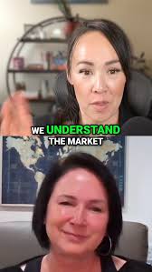 Lessons Learned from eXpCon: Amplifying Innovation and Collaboration