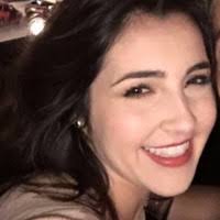 Emily Stuber's Instagram, Twitter & Facebook