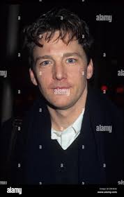 Henry mccarthy hi-res stock photography and images