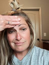 Senior Sunday #throwback to his Onslow Tribe Lacrosse manager days! 💪🏻🥍  #onslowcounty #nc #onslowtribelacrosse #autism #id #inclusion  #inclusionmatters