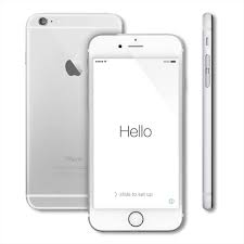 Cellular country's selection of samsung used cell phones is unrivaled. Apple Iphone 6s 64gb Silver At T A1633 Cdma Gsm For Sale Online Ebay Iphone Apple Iphone 6 Apple Iphone