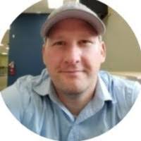 Bryan Vick's Instagram, Twitter & Facebook