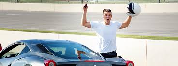 Indulge yourself in the best our city has to offer by picking a luxury car rental from the avis fleet of elegant cars, sports cars, and convertibles. Drive An Exotic Car Exotic Car Driving Experience