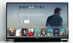 Apple tv is a digital media player and microconsole developed and sold by apple inc. It S Time For Apple To Kill Apple Tv