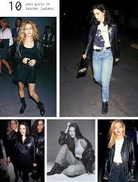 90s Fashion Moments 90s Fashion Outfits 90s Inspired Fashion 90s Fashion